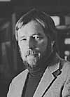 Picture of Dr. Larsen